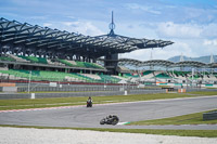 Sepang;event-digital-images;motorbikes;no-limits;peter-wileman-photography;trackday;trackday-digital-images